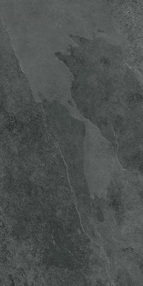 Annapurna Negro