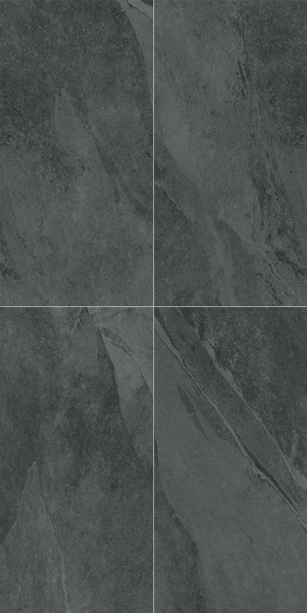 Annapurna Negro