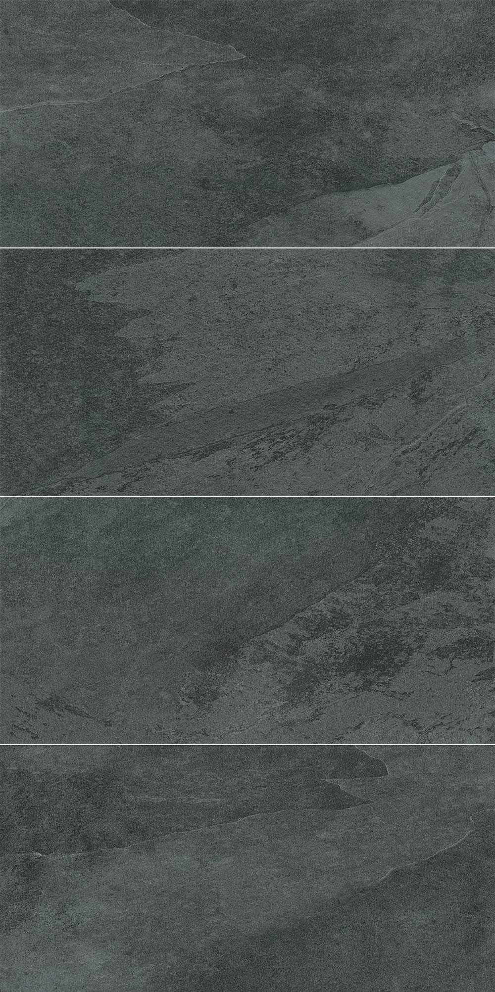 Annapurna Negro