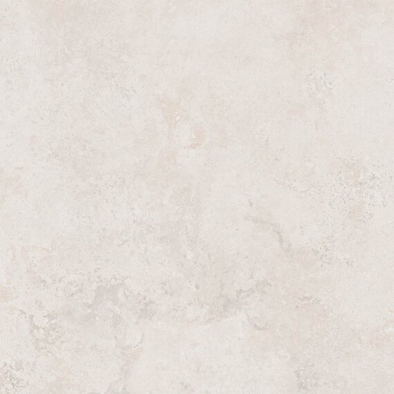 Pietra di Rapolano Ivory