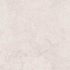 Pietra di Rapolano Ivory