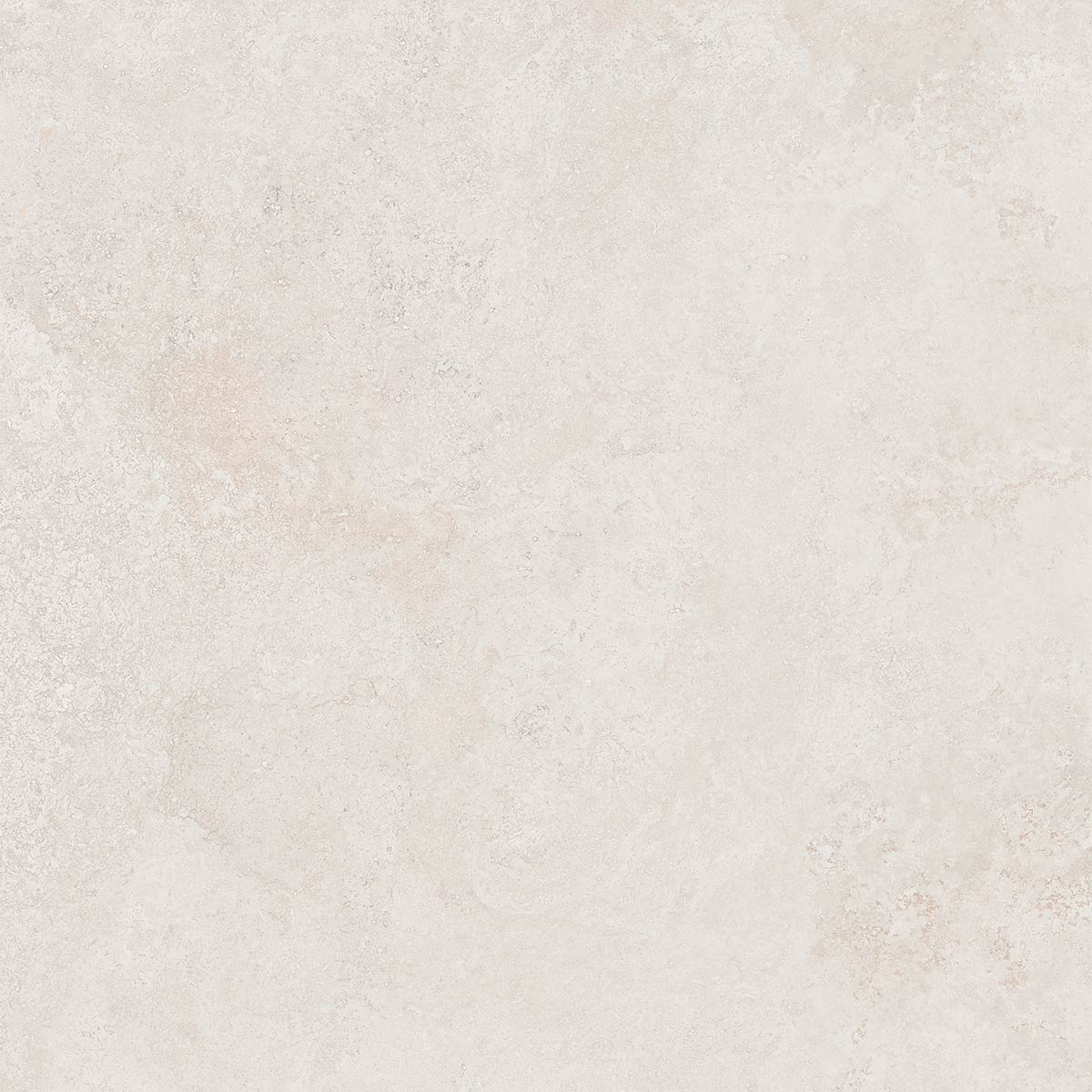 Pietra di Rapolano Ivory