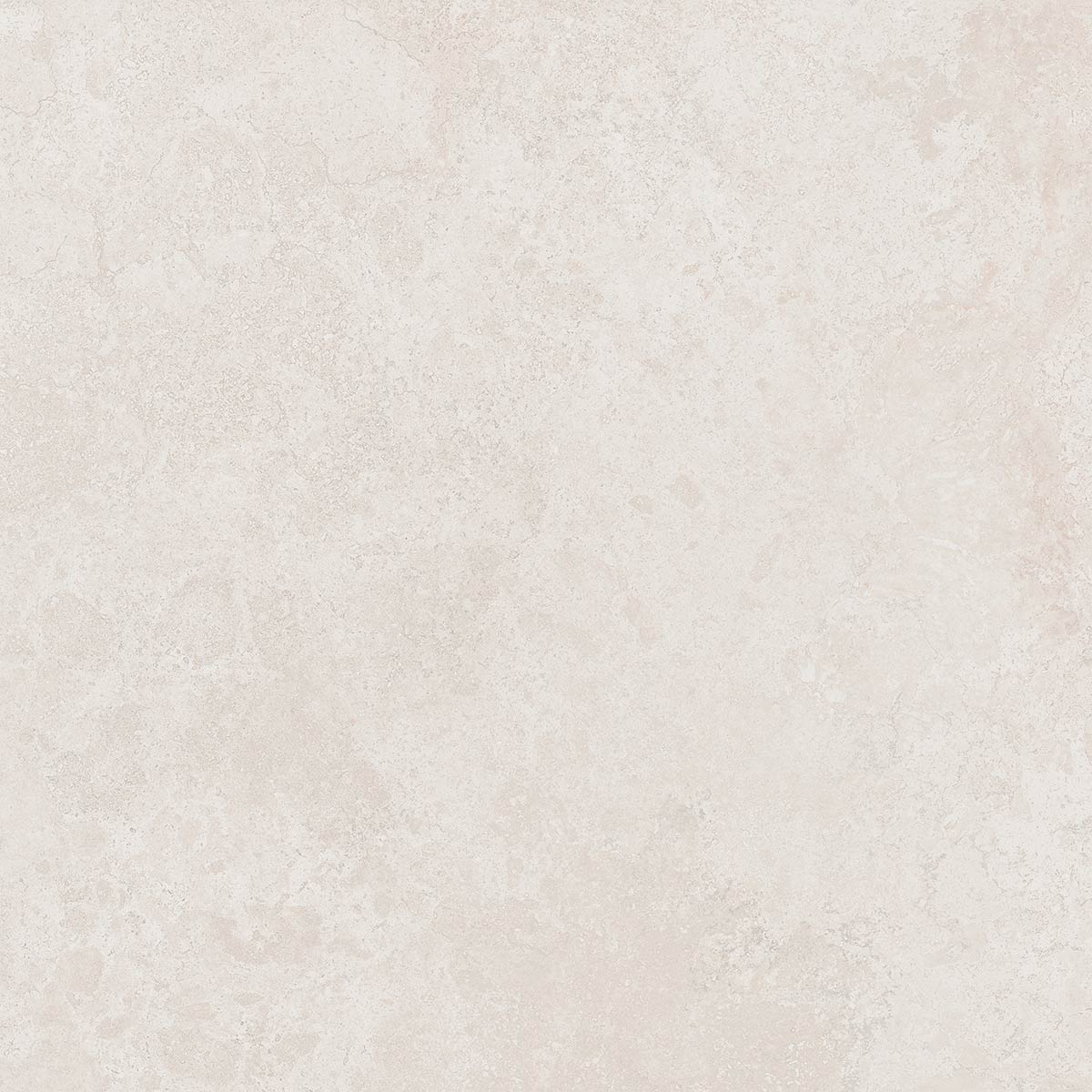 Pietra di Rapolano Ivory