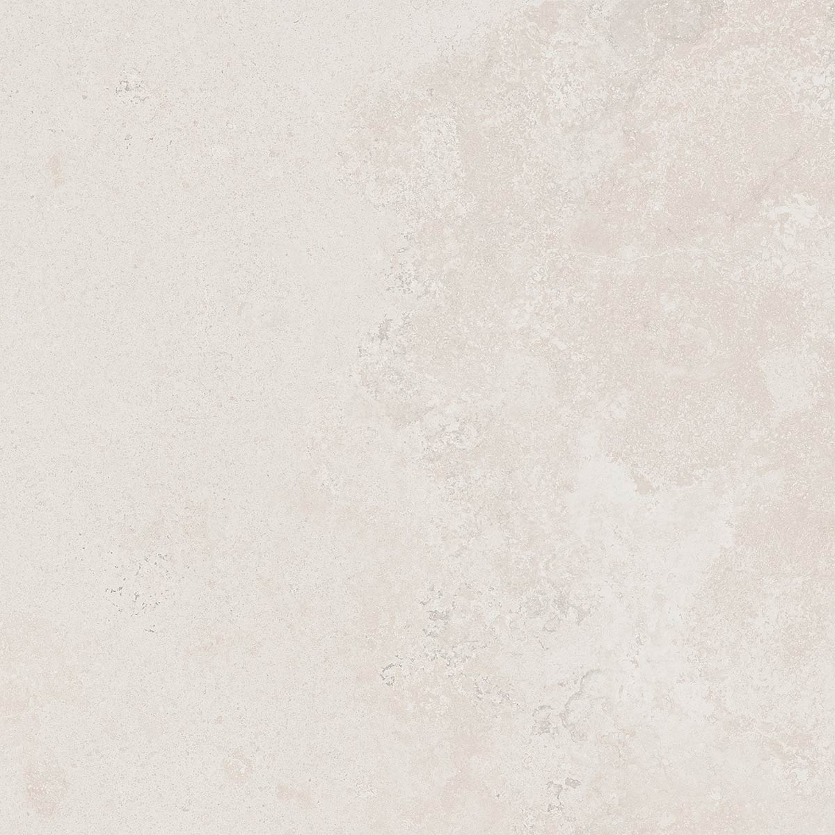 Pietra di Rapolano Ivory