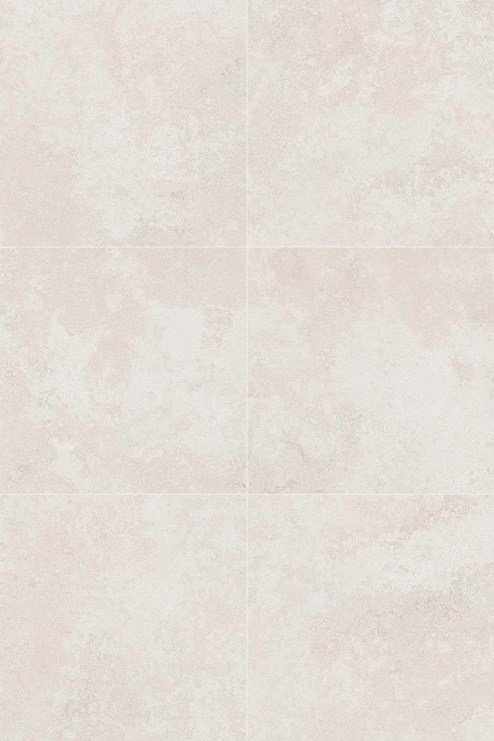 Pietra di Rapolano Ivory