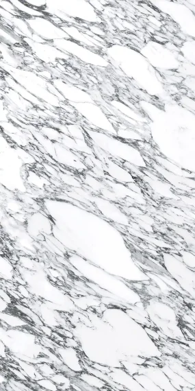 Arabescatto White Sof Matt