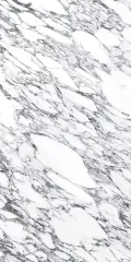 Arabescatto White Sof Matt