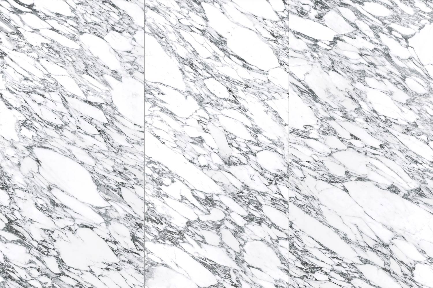 Arabescatto White Sof Matt