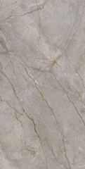 Silver River Grey