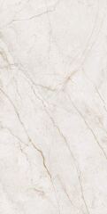 Silver River White