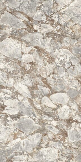 Veridian Siena Natural