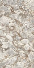 Veridian Siena Natural