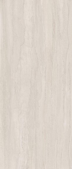 Dorset Marfil