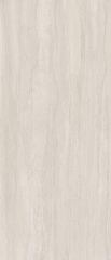 Dorset Marfil