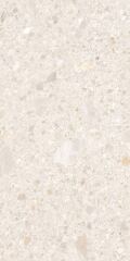 Core Ergon White
