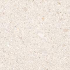Core Ergon White