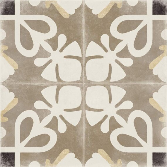 Bellart Beige