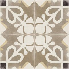 Bellart Beige