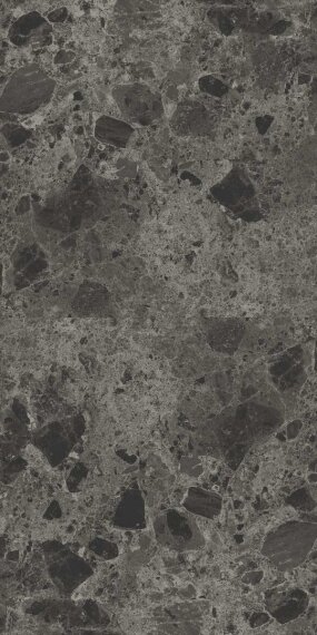Fragmenta Nero Ombrato Soft