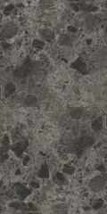 Fragmenta Nero Ombrato Soft