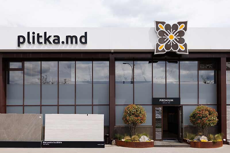 showroom-gresie-faianta-plitka-md-chisinau