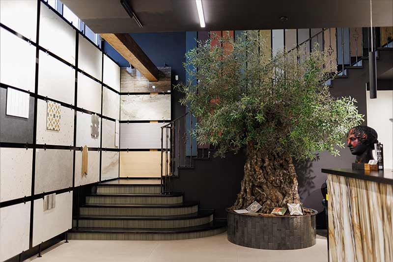 showroom-gresie-faianta-plitka-md-chisinau