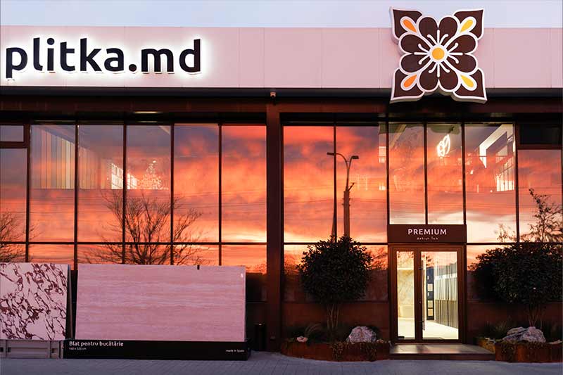 showroom-gresie-faianta-plitka-md-chisinau