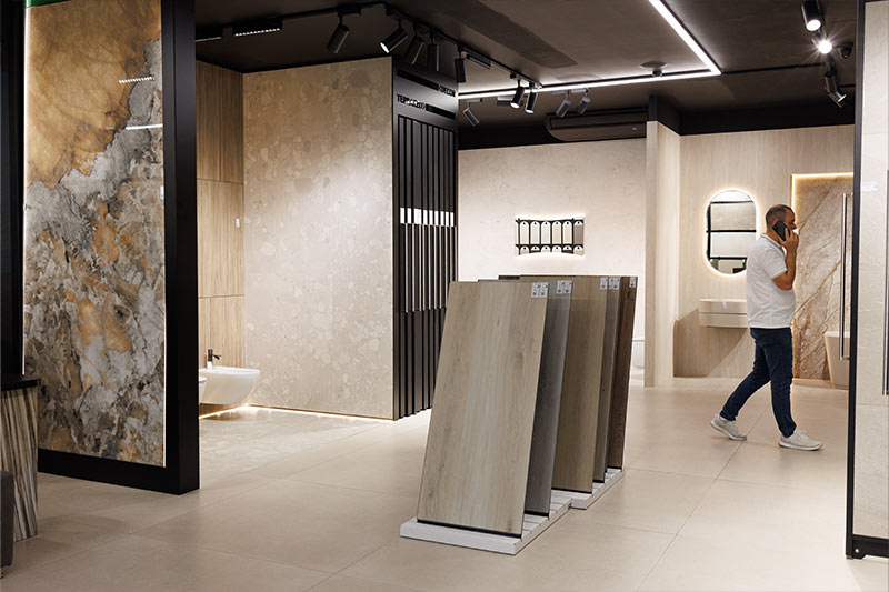 showroom-gresie-faianta-plitka-md-chisinau