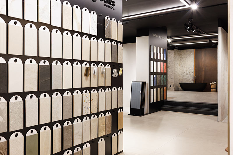 gresie-italiana-showroom-plitka-md-chisinau