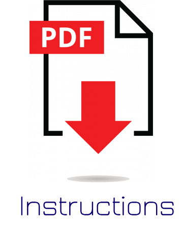 Instructions